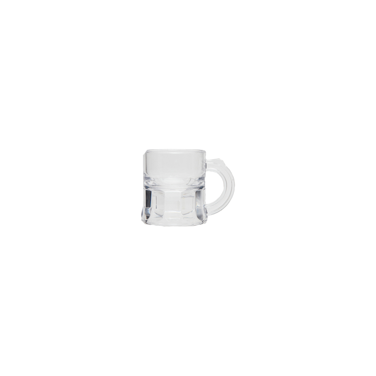 Shotglaasje-Kunststof-20-ml-bedrukken-transparant