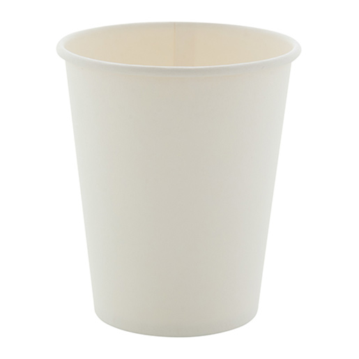Papieren-koffiebeker-120-ml-bedrukken-wit