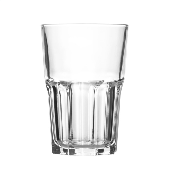 Tumbler-drinkglas-Stapelbaar-420-ml-bedrukken-transparant