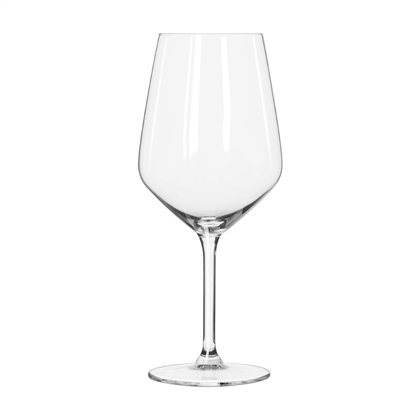Wijnglas-370-ml-bedrukken-transparant