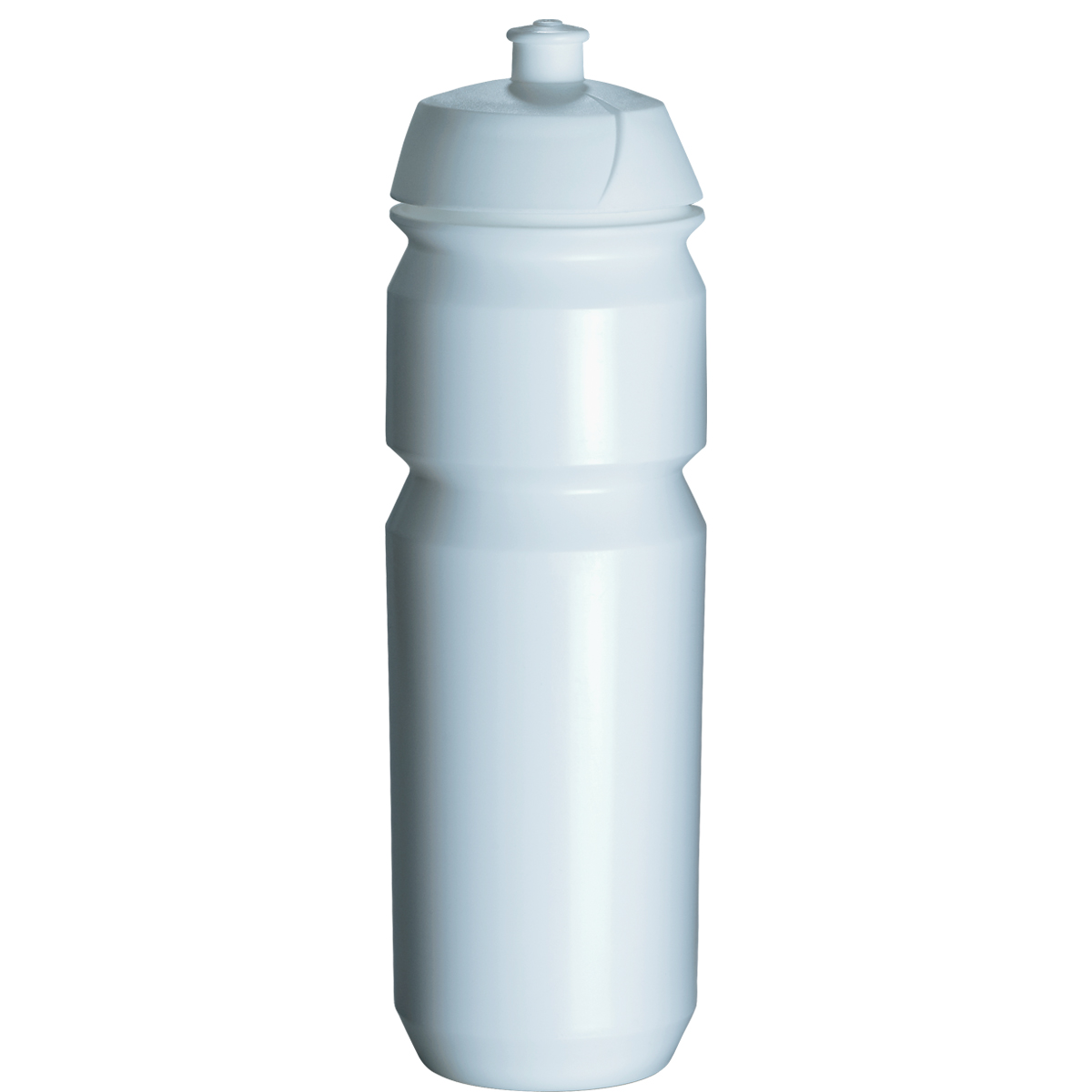 Tacx-bidon-Shiva-O2-Suikerriet-750-ml-bedrukken-lichtblauw