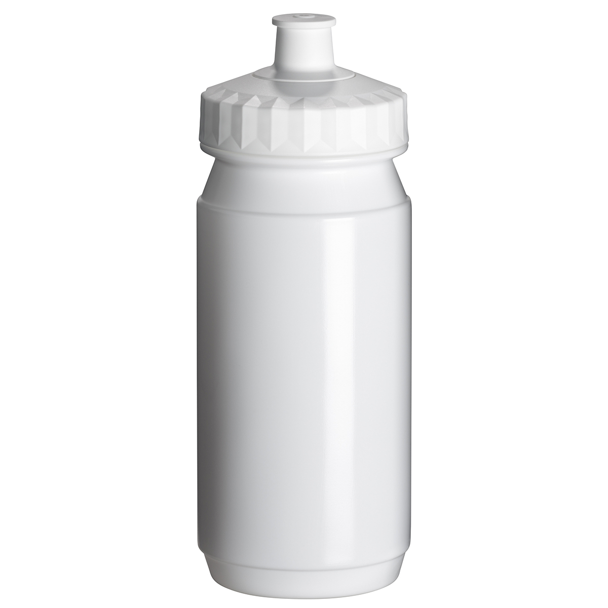 Tacx-bidon-Daiya-550-ml-bedrukken-wit