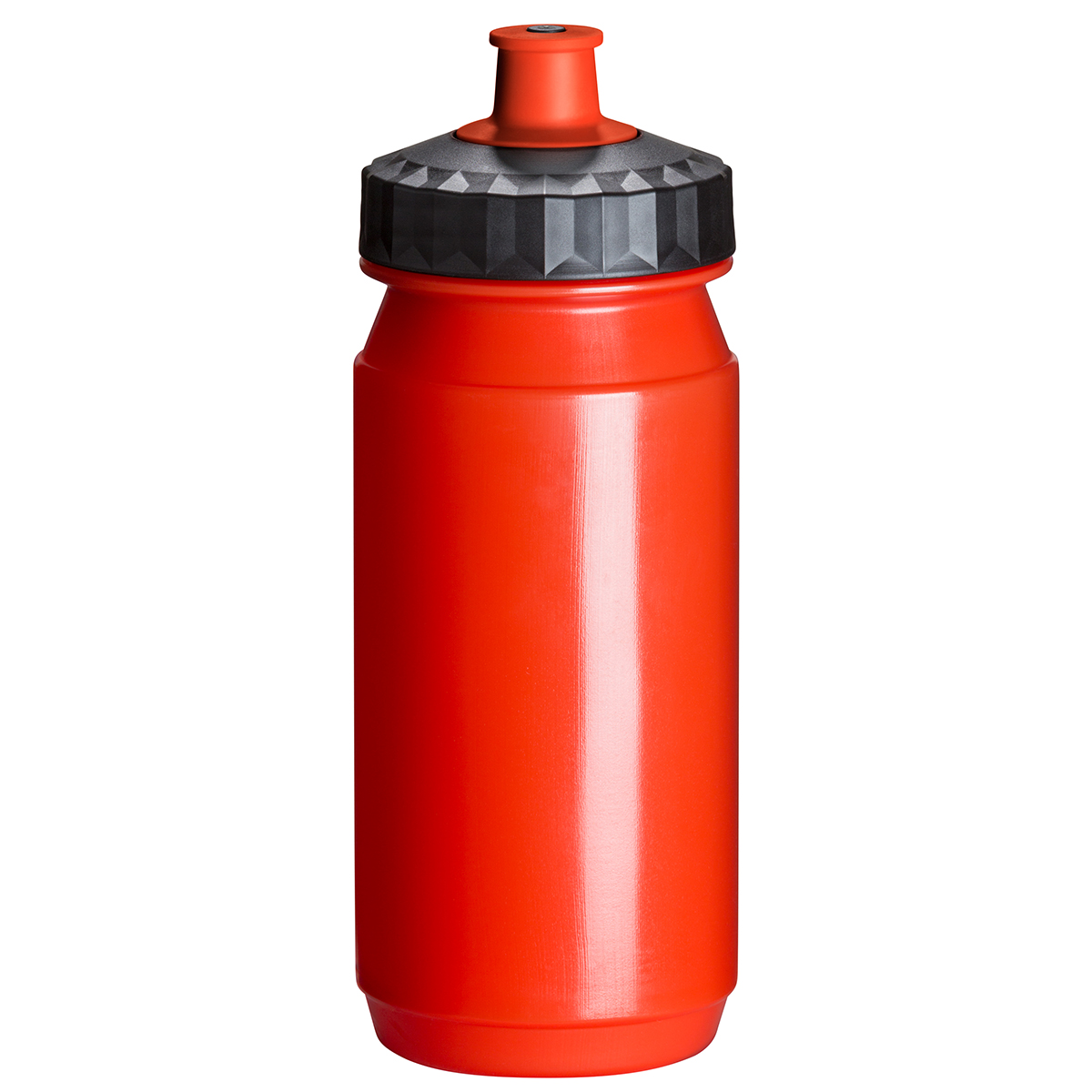 Tacx-bidon-Daiya-550-ml-bedrukken-rood