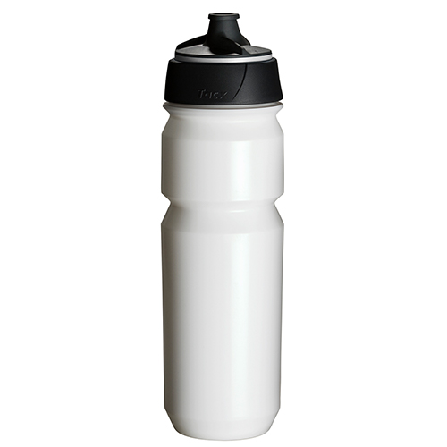 Tacx-bidon-Shanti-750-ml-Premium-Shanti-bedrukken-wit