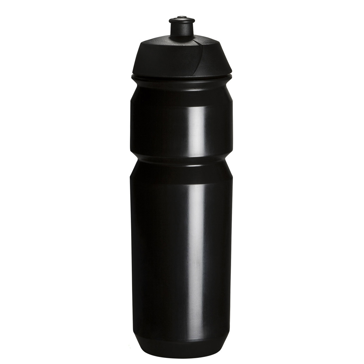 Tacx-bidon-Shiva-Bio-750-ml-bedrukken-zwart