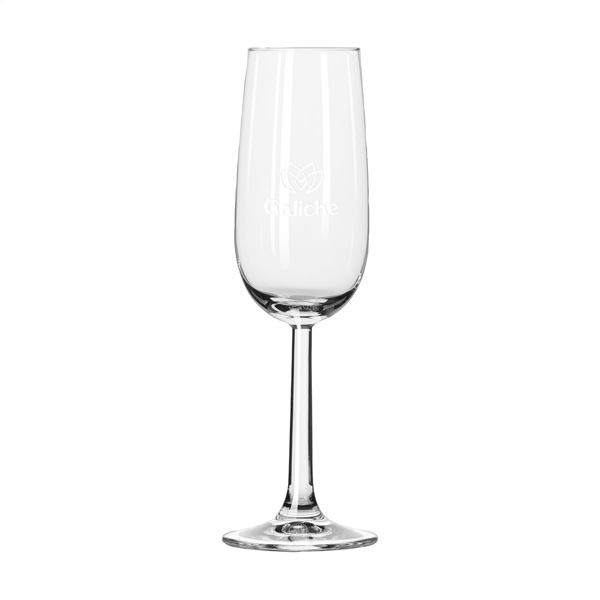 Champagneglas-Klassiek-170-ml-bedrukken-transparant