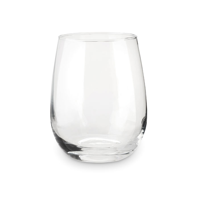Tumblerglas-420-ml-bedrukken-transparant