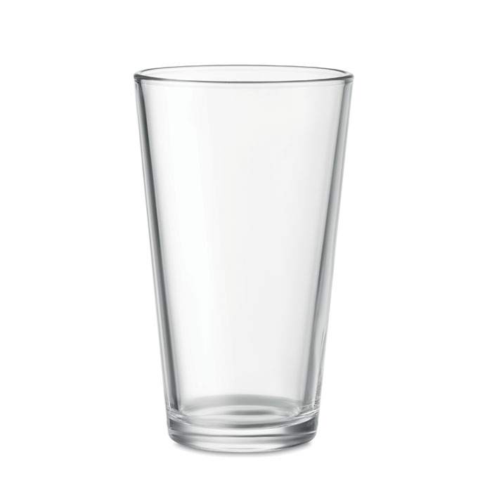 Conisch-glas-300-ml-bedrukken-transparant