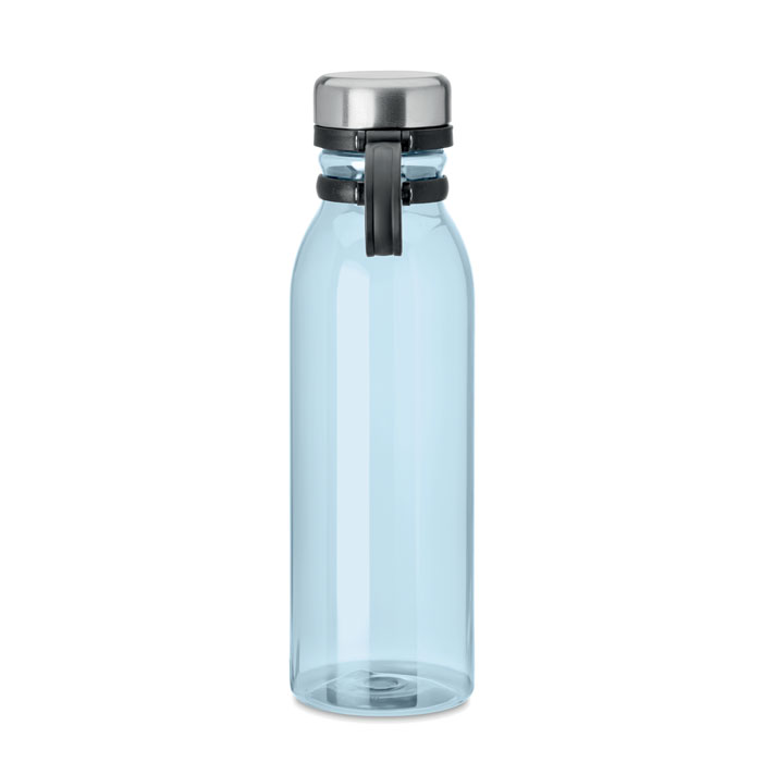 RPET-drinkfles-met-RVS-dop-780-ml-bedrukken-lichtblauw