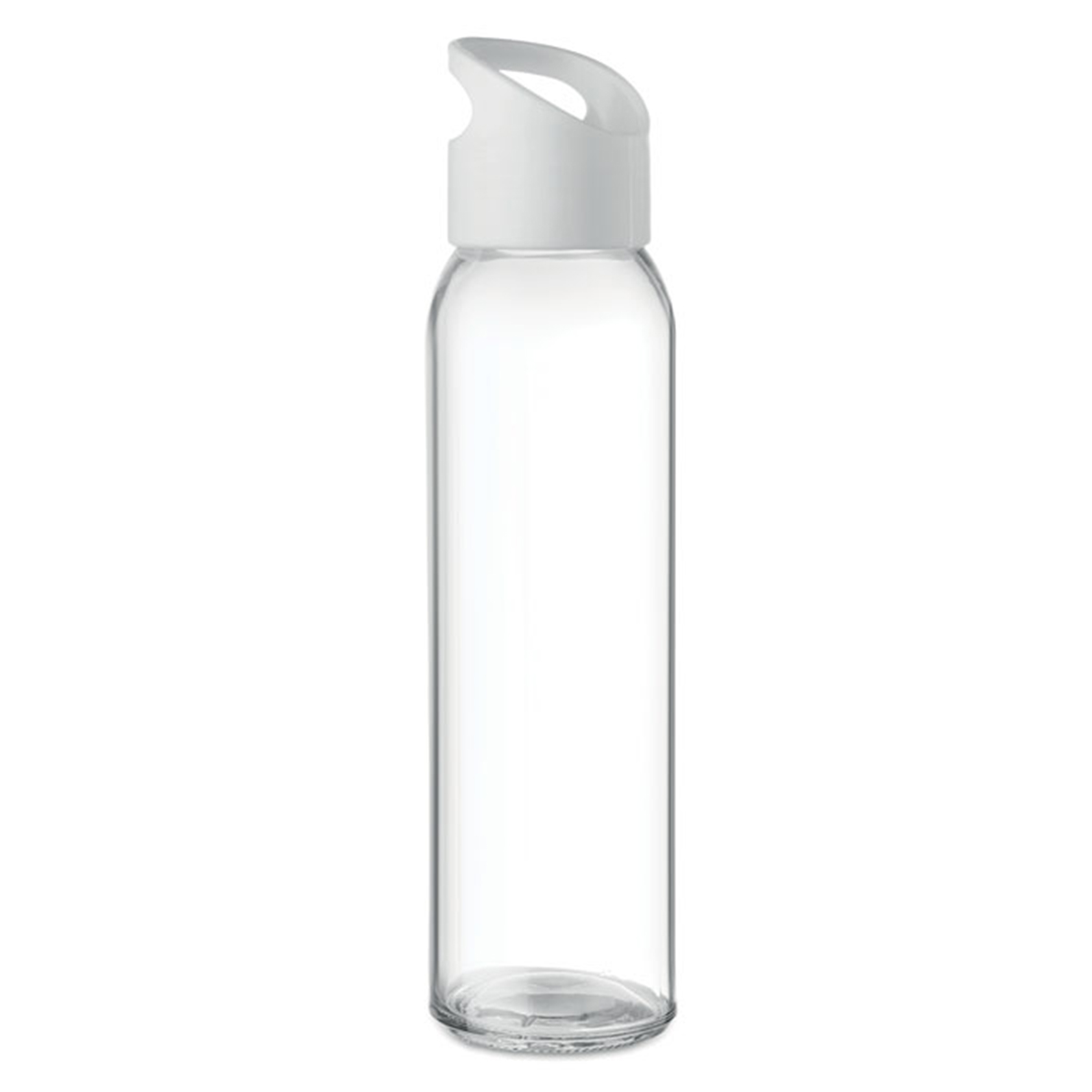Glazen-waterfles-met-handvat-470-ml-bedrukken-wit