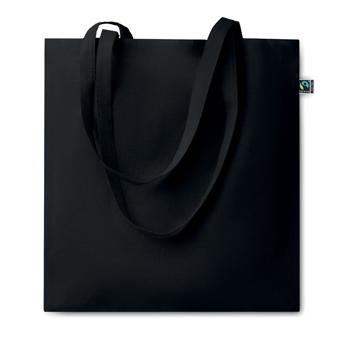 Fairtrade-katoenen-draagtas-140gm-38-x-42-cm-bedrukken-zwart