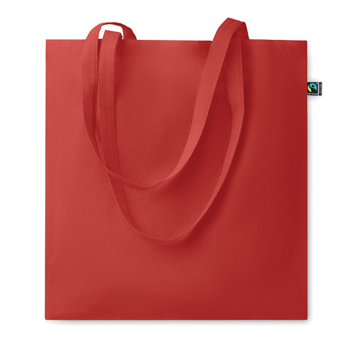 Fairtrade-katoenen-draagtas-140gm-38-x-42-cm-bedrukken-rood
