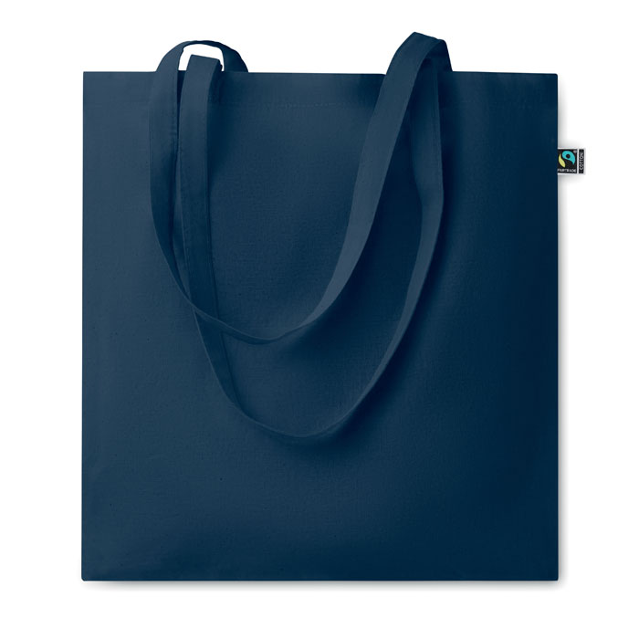 Fairtrade-katoenen-draagtas-140gm-38-x-42-cm-bedrukken-donkerblauw