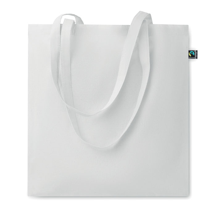 Fairtrade-katoenen-draagtas-140gm-38-x-42-cm-bedrukken-wit