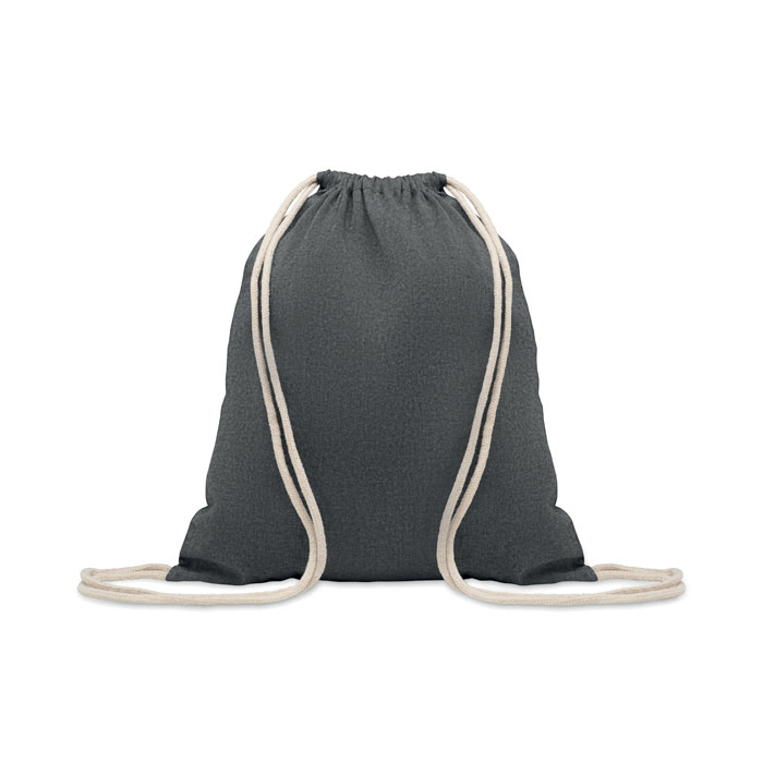Gerecycled-katoenen-rugzak-met-trekkoordsluiting-140-gm-37-x-41-cm-bedrukken-zwart