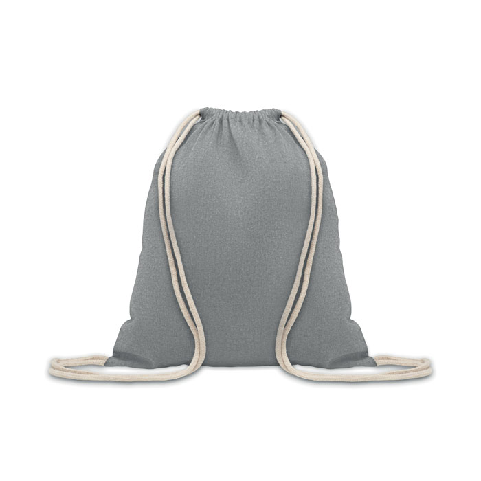 Gerecycled-katoenen-rugzak-met-trekkoordsluiting-140-gm-37-x-41-cm-bedrukken-grijs