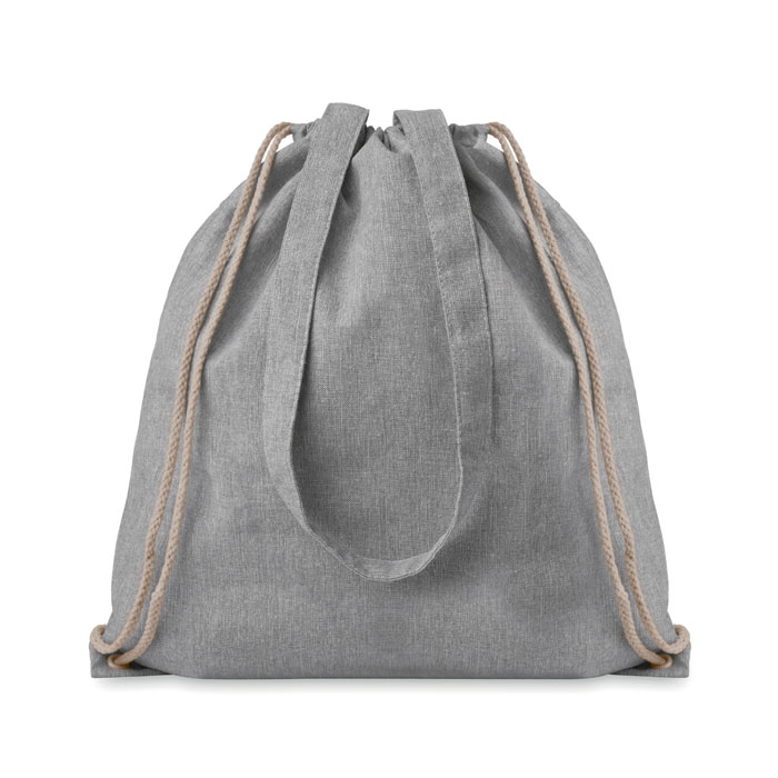 Rugzak-met-trekkoordsluiting-Gerecycled-katoen-140-gm-38-x-42-cm-bedrukken-grijs
