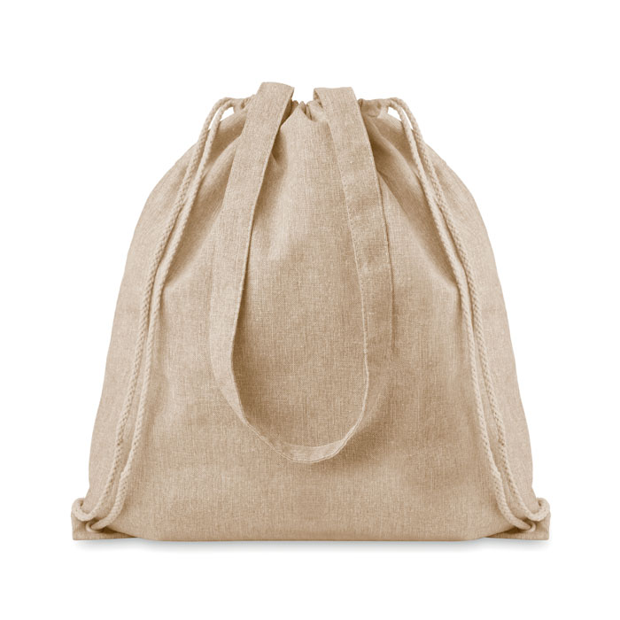 Rugzak-met-trekkoordsluiting-Gerecycled-katoen-140-gm-38-x-42-cm-bedrukken-beige
