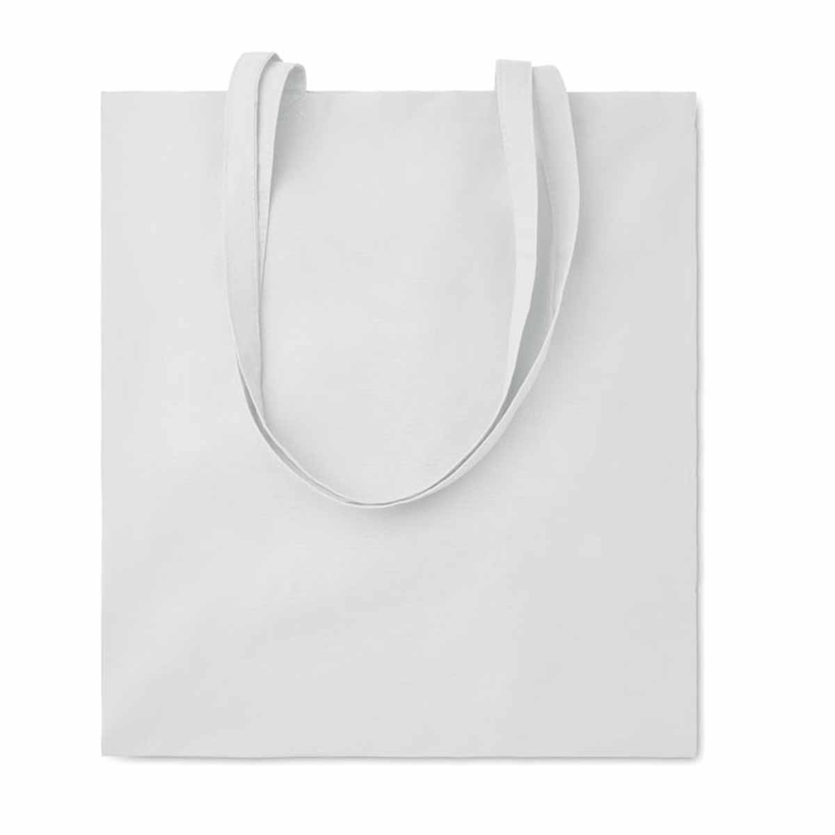 Basic-tote-bag-Katoen-140-gm-38-x-42-cm-bedrukken-wit