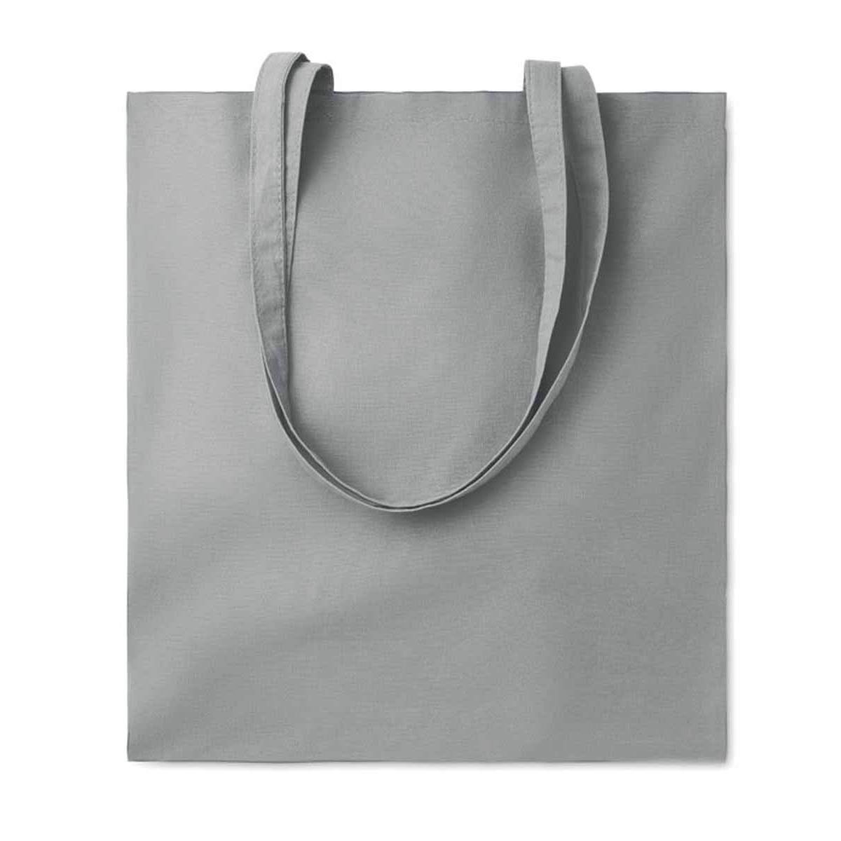 Basic-tote-bag-Katoen-140-gm-38-x-42-cm-bedrukken-grijs