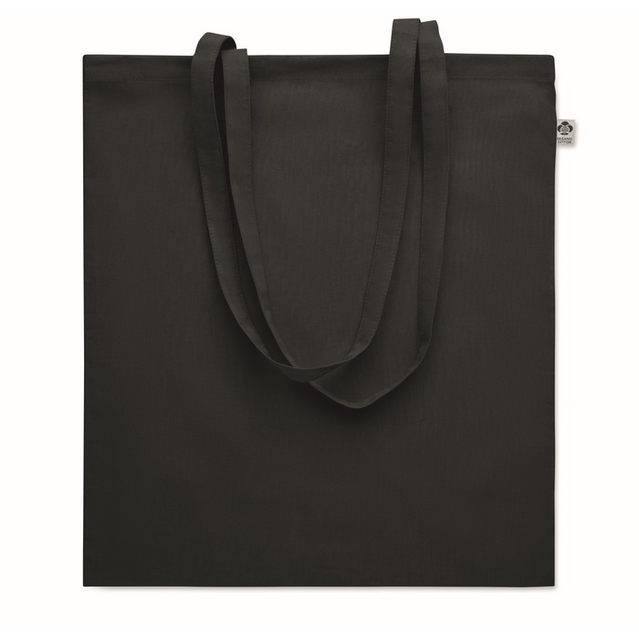 Draagtas-biologisch-katoen-180-gm-38-x-42-cm-bedrukken-zwart