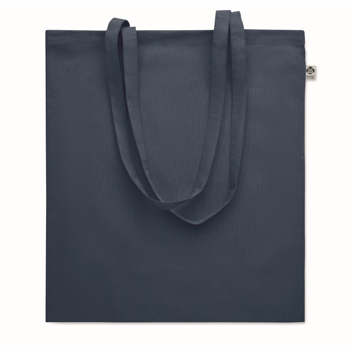 Draagtas-biologisch-katoen-180-gm-38-x-42-cm-bedrukken-donkerblauw