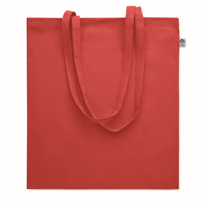 Draagtas-biologisch-katoen-180-gm-38-x-42-cm-bedrukken-rood