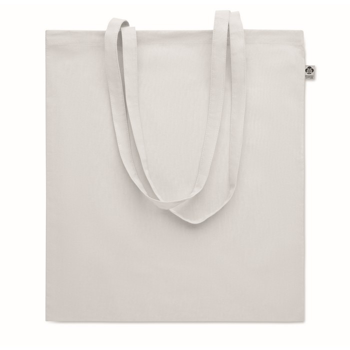 Draagtas-biologisch-katoen-180-gm-38-x-42-cm-bedrukken-wit