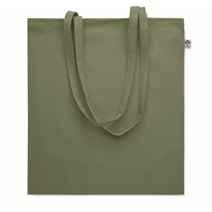 Draagtas-biologisch-katoen-180-gm-38-x-42-cm-bedrukken-groen