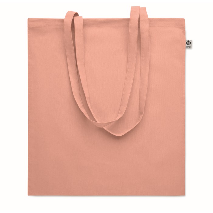 Draagtas-biologisch-katoen-180-gm-38-x-42-cm-bedrukken-roze
