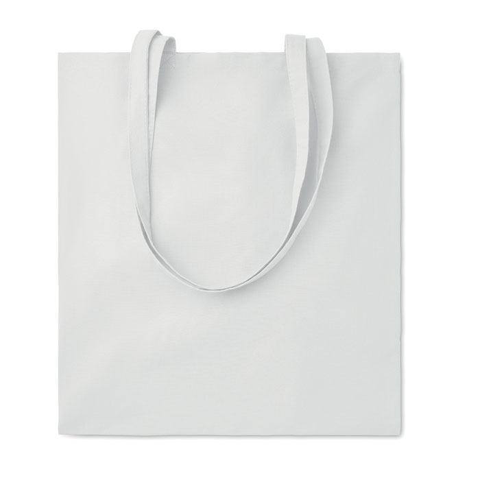 Katoenen-boodschappentas-180-gm-38-x-42-cm-bedrukken-wit