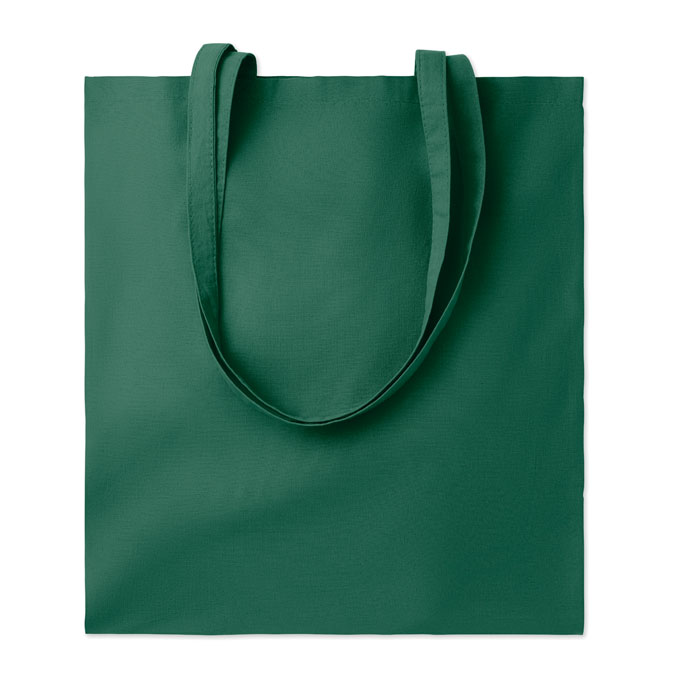 Katoenen-boodschappentas-180-gm-38-x-42-cm-bedrukken-donkergroen