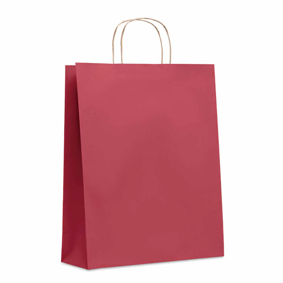 Papieren-tas-90-gm-A3-bedrukken-rood