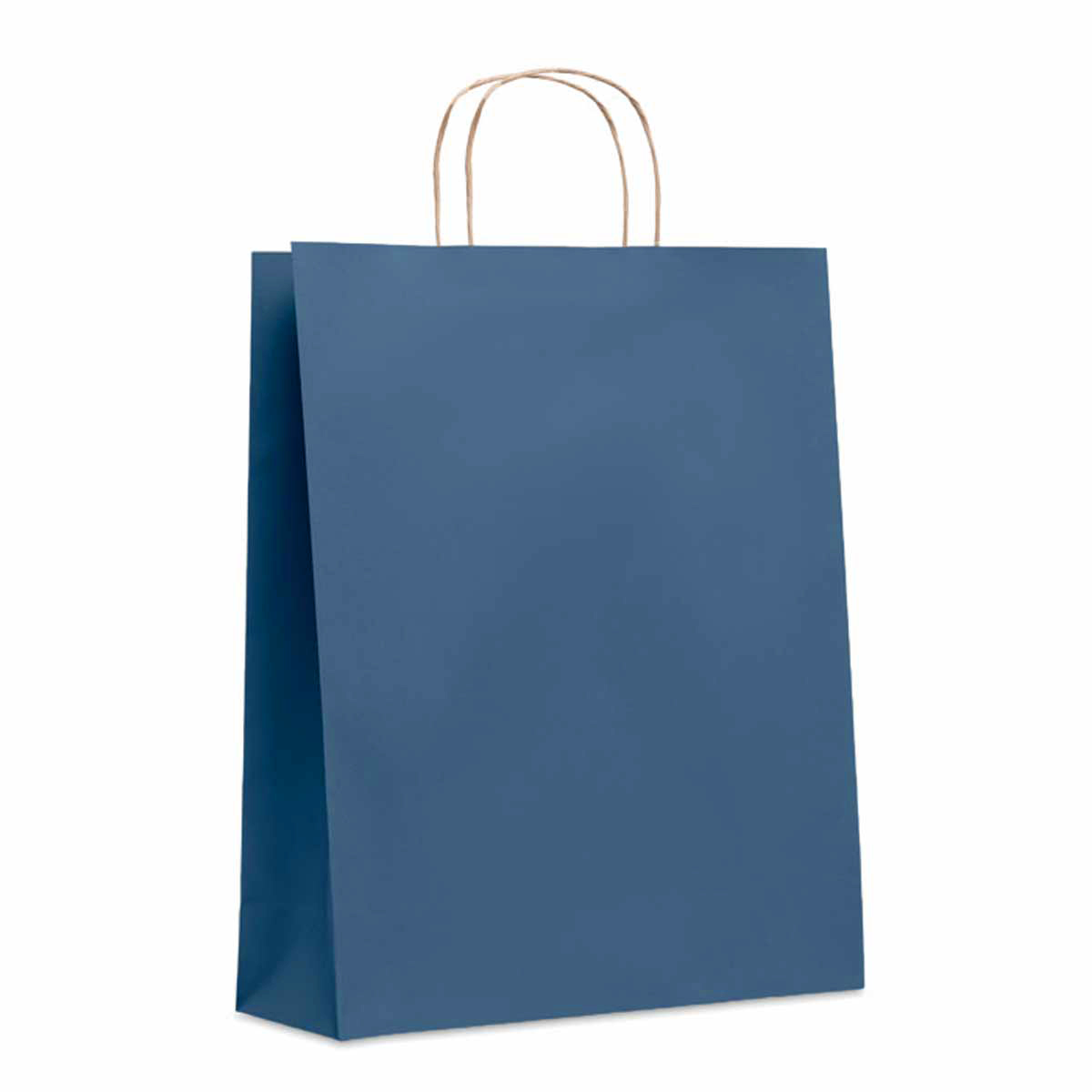 Papieren-tas-90-gm-A3-bedrukken-blauw
