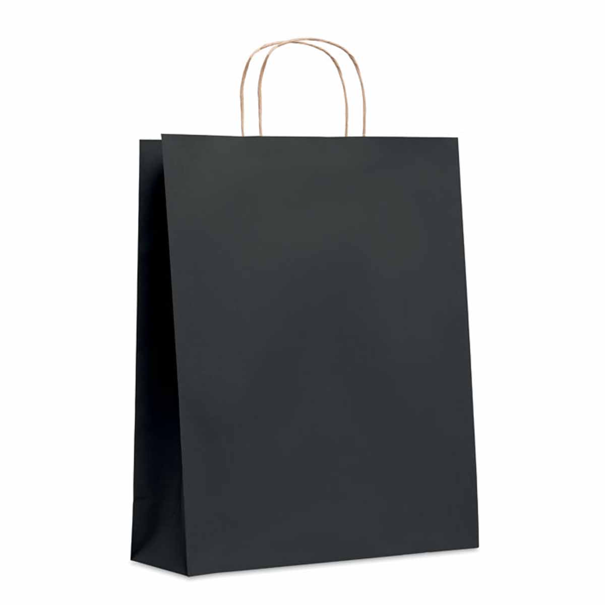Papieren-tas-90-gm-A3-bedrukken-zwart