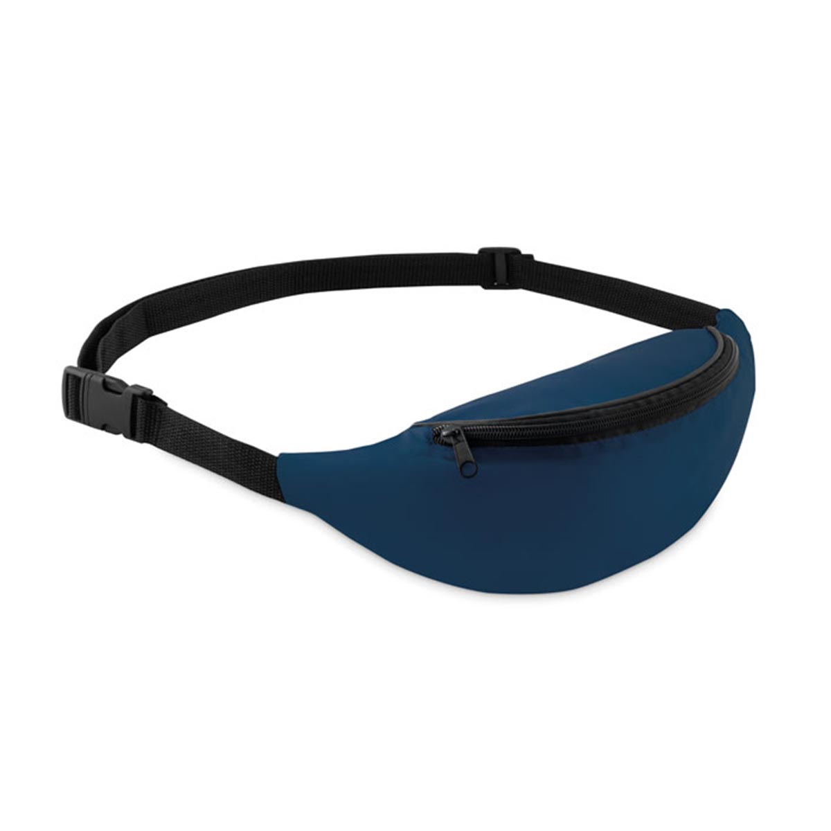 Polyester-heuptas-met-groot-hoofdvak-210D-polyester-bedrukken-donkerblauw