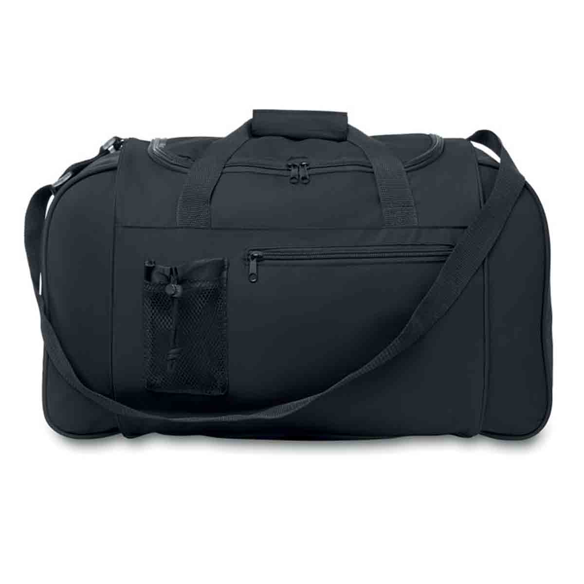 Sportreistas-600D-polyester-57-x-35-cm-48-liter-bedrukken-zwart