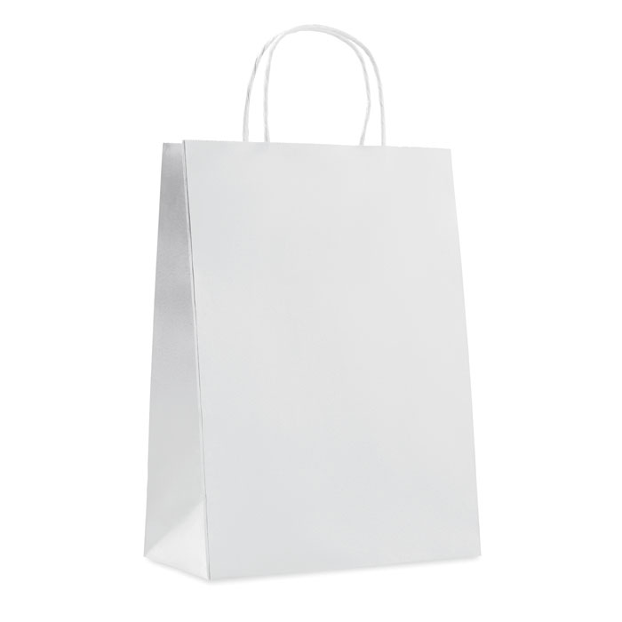 Papieren-geschenktas-150-gm-26-x-36-cm-bedrukken-wit
