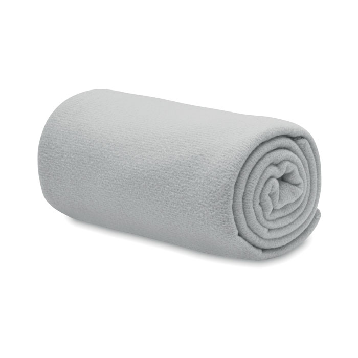 RPET-polar-fleecedeken-120-x-150-cm-130-gm-bedrukken-grijs