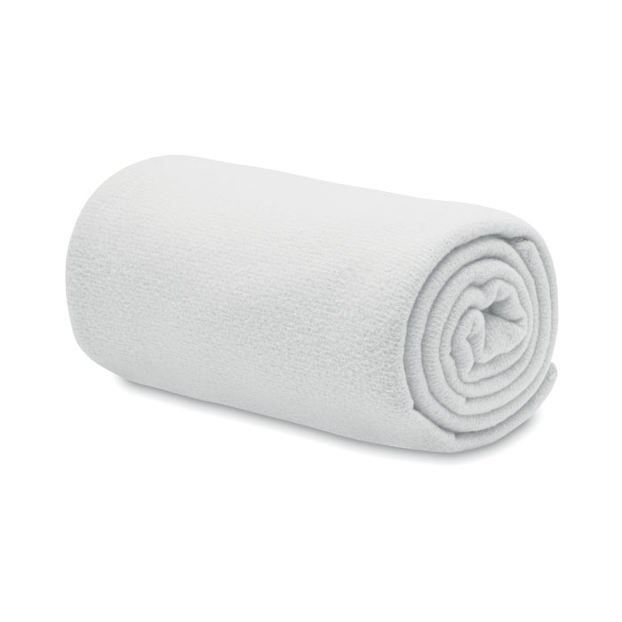 RPET-polar-fleecedeken-120-x-150-cm-130-gm-bedrukken-wit