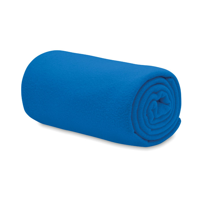 RPET-polar-fleecedeken-120-x-150-cm-130-gm-bedrukken-blauw