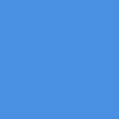 Wegwerp-regenponcho-PE-kunststof-bedrukken-blauw