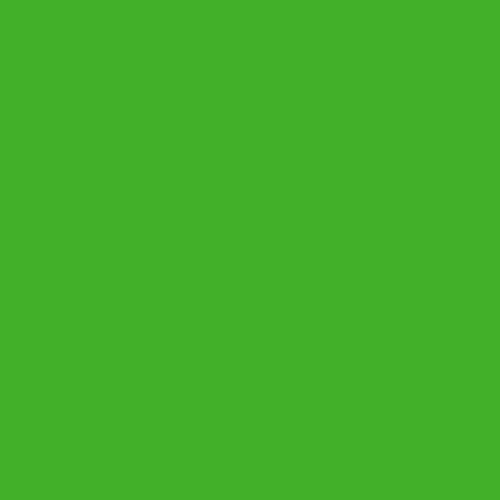 Custom-made-PC-festival-zonnebril-Mat-bedrukken-groen
