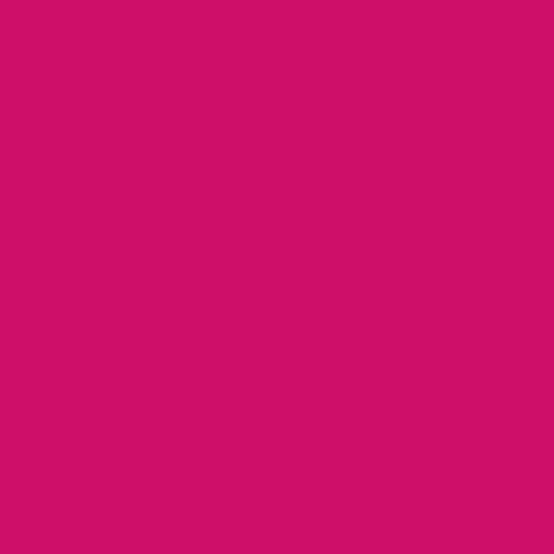 Custom-made-PC-festival-zonnebril-Mat-bedrukken-roze