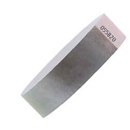 Polsbandje-Tyvek-19-mm-bedrukken-zilver