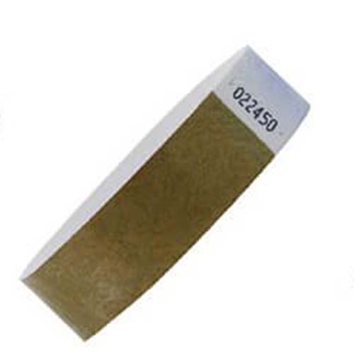 Polsbandje-Tyvek-25-mm-bedrukken-goud