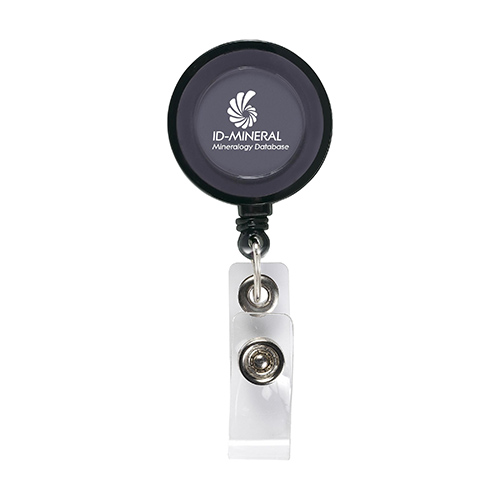 Rollerclip-met-badgehouder-bedrukken-zwart