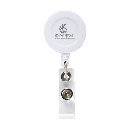 Rollerclip-met-badgehouder-bedrukken-wit