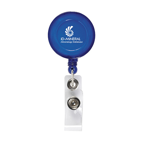 Rollerclip-met-badgehouder-bedrukken-blauw