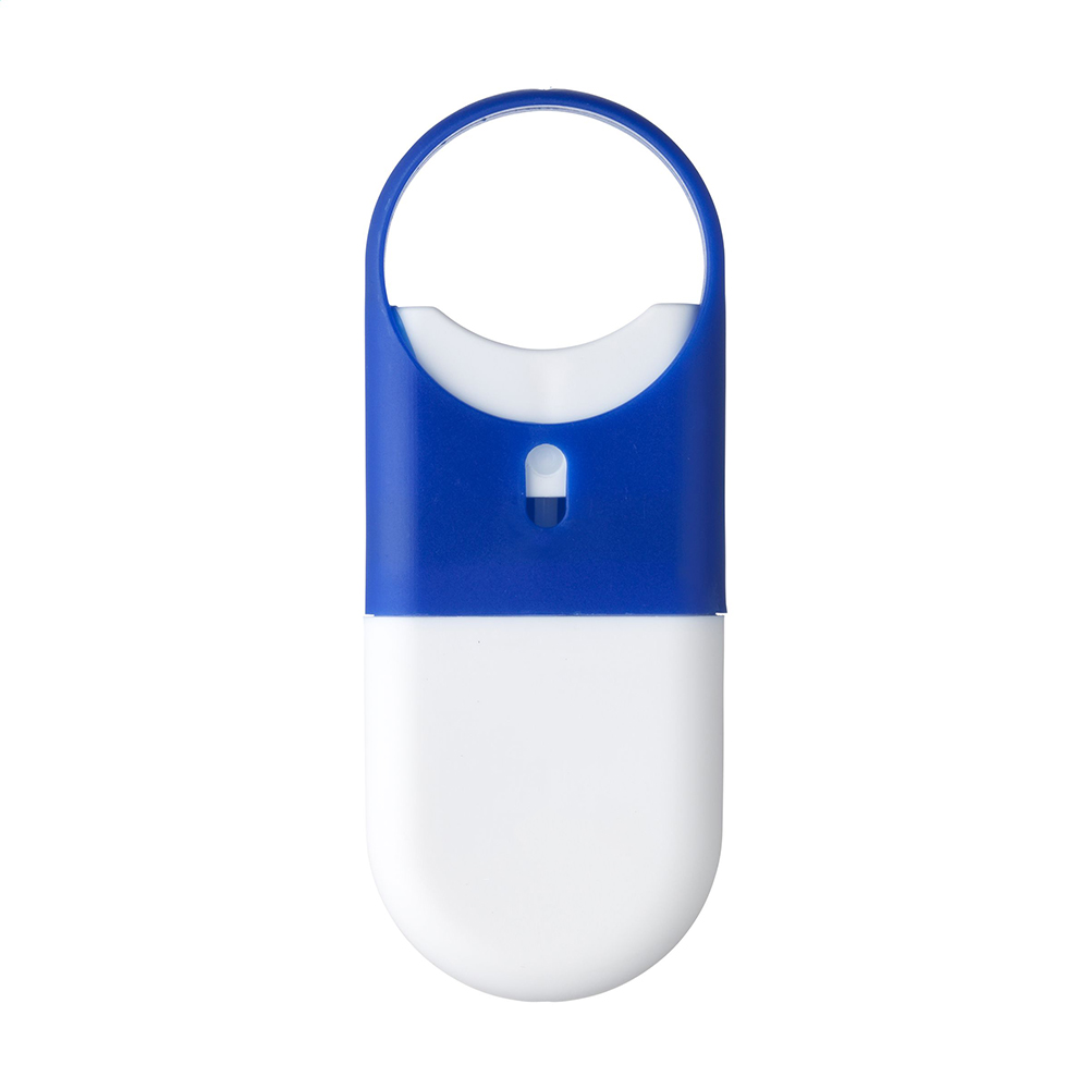 Zonnebrandlotion-verstuiver-SPF-30-15-ml-bedrukken-blauw